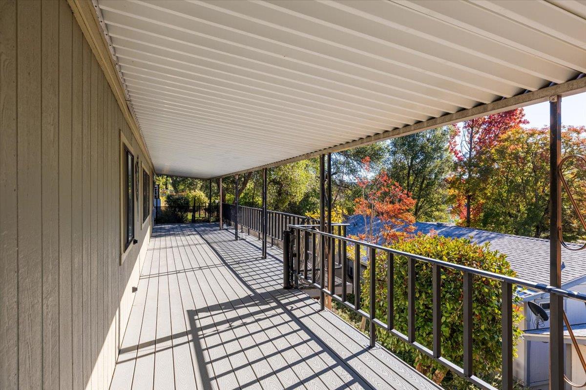 4420 Pleasant Valley Road 184