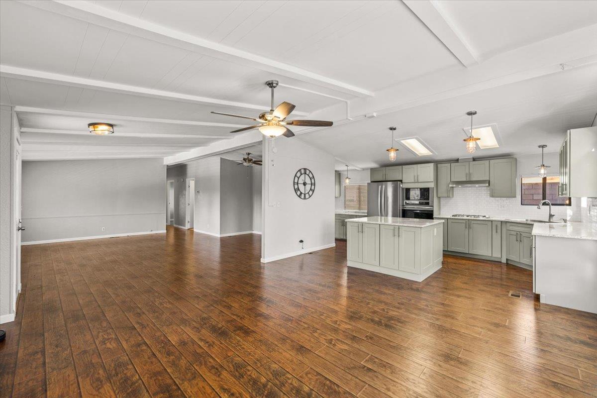 4420 Pleasant Valley Road 184