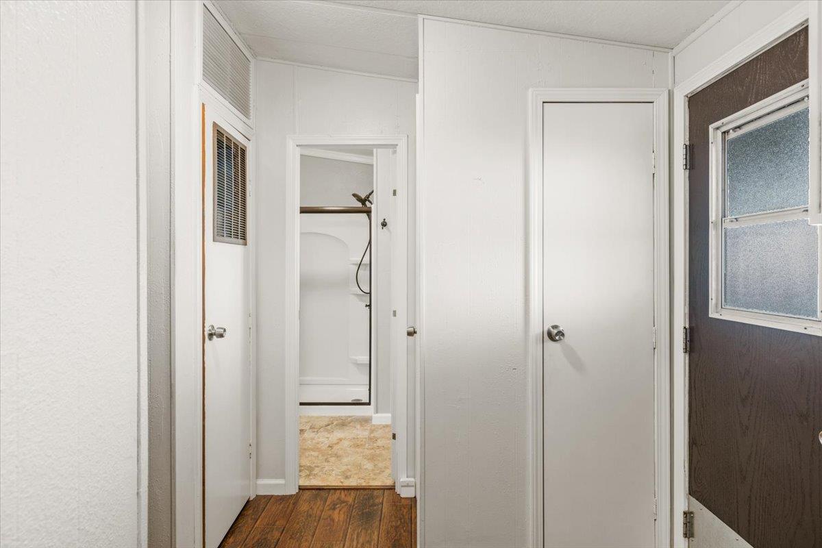 4420 Pleasant Valley Road 184