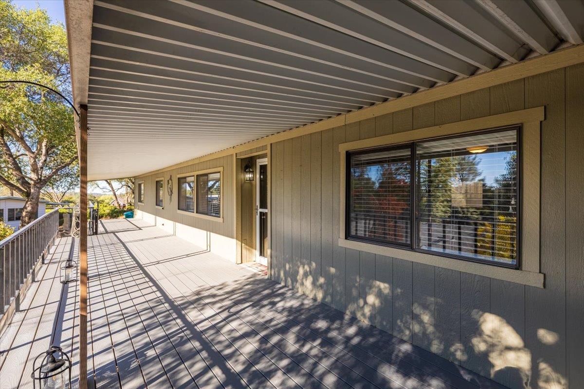 4420 Pleasant Valley Road 184