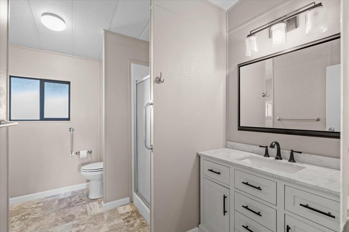 4420 Pleasant Valley Road 184