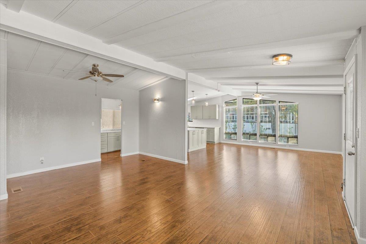 4420 Pleasant Valley Road 184