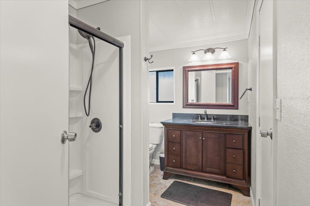 4420 Pleasant Valley Road 184