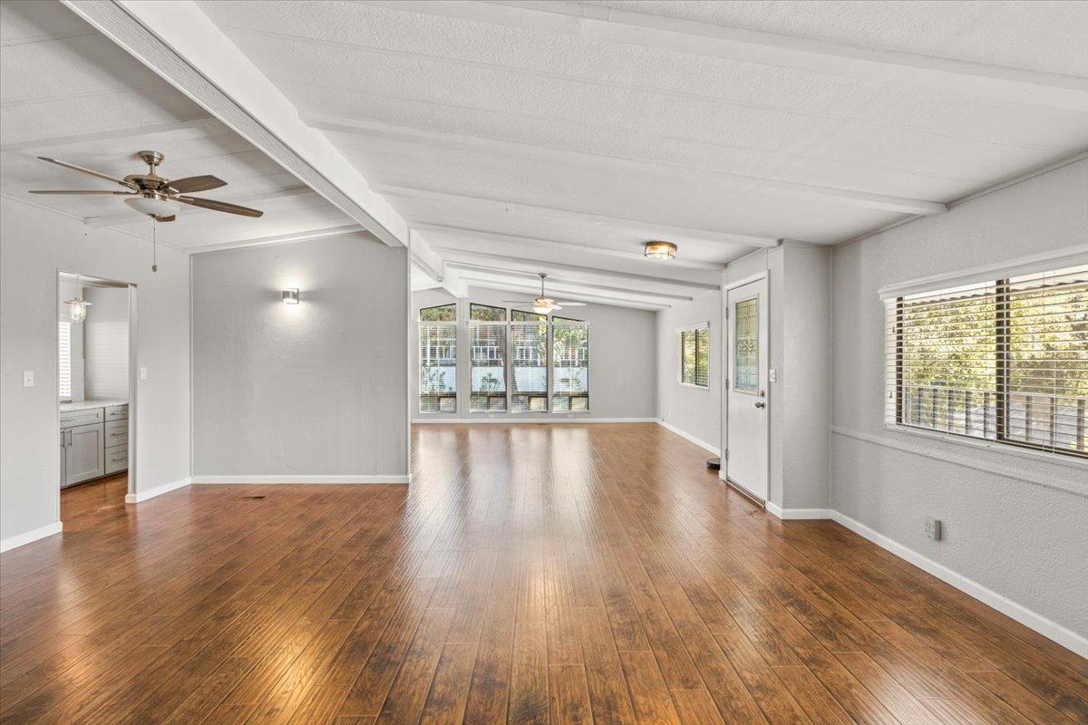 4420 Pleasant Valley Road 184