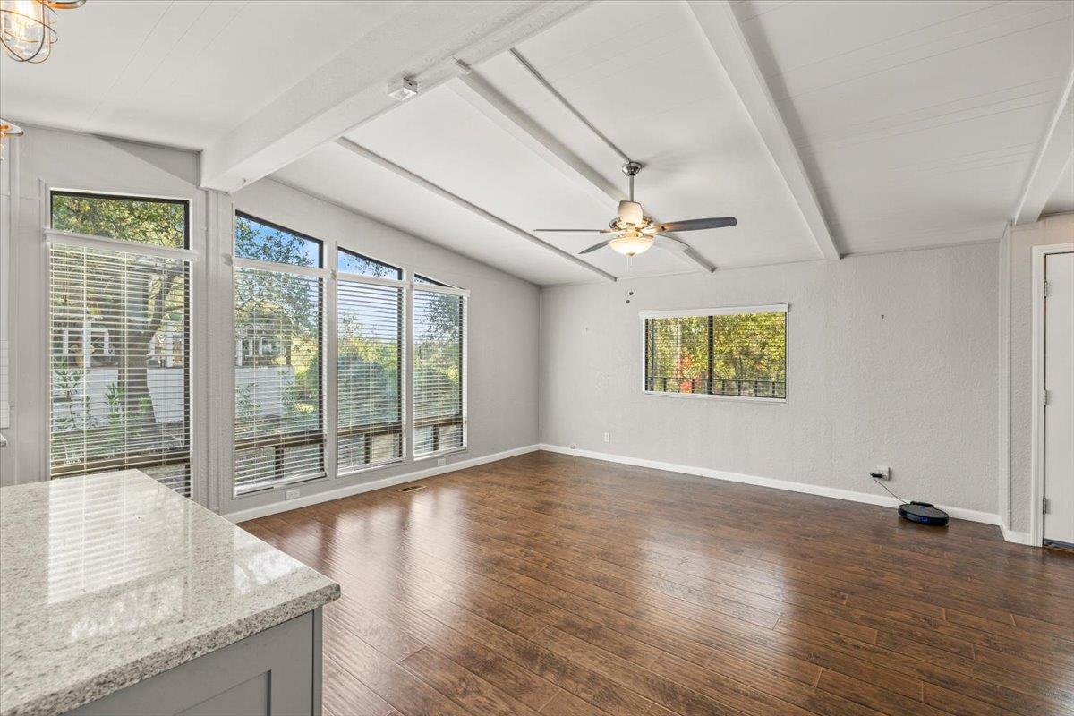 4420 Pleasant Valley Road 184