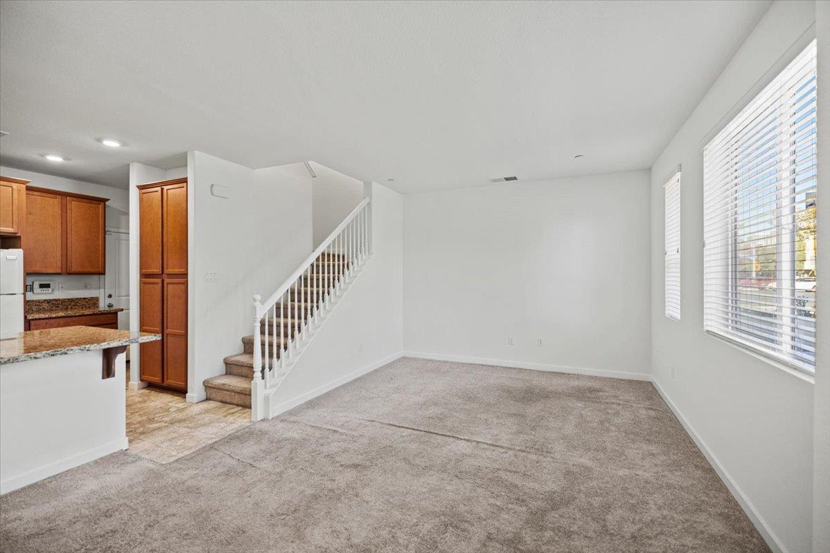 3216 Bridgeway Drive