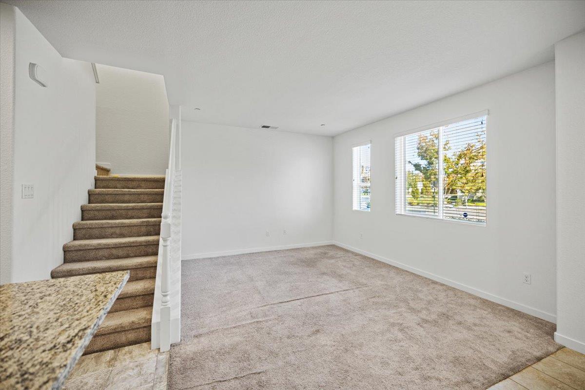 3216 Bridgeway Drive