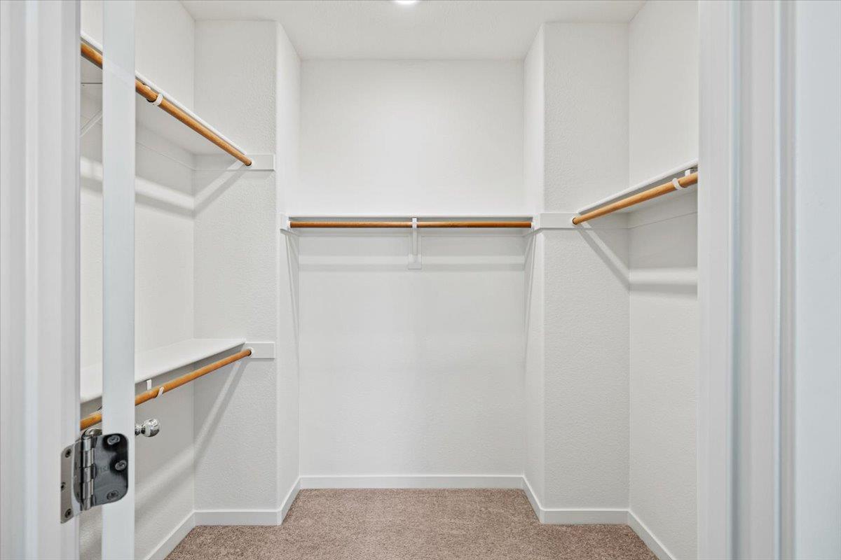 3216 Bridgeway Drive