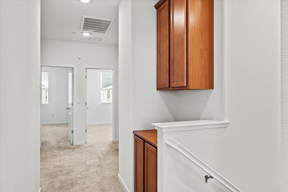 3216 Bridgeway Drive