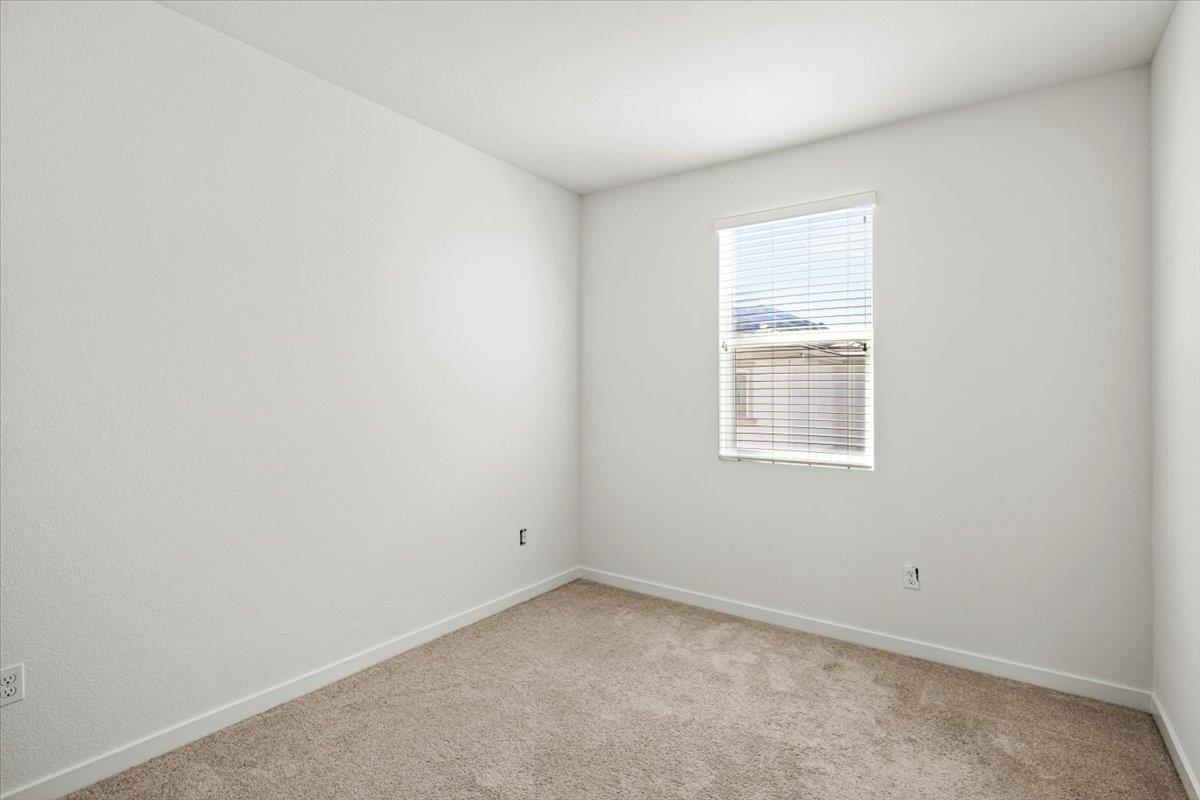 3216 Bridgeway Drive