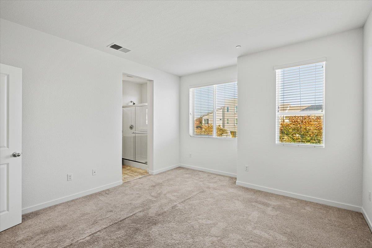 3216 Bridgeway Drive