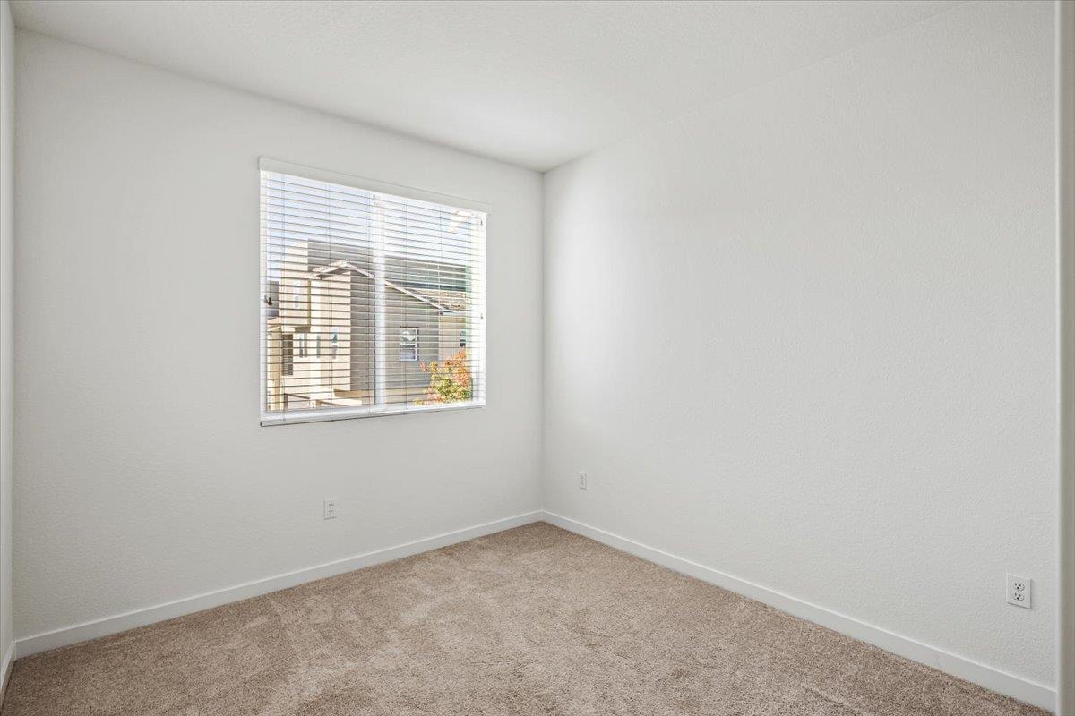 3216 Bridgeway Drive