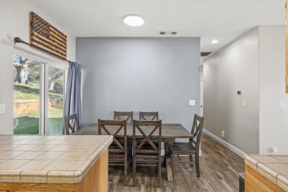 3431 Elderberry Road