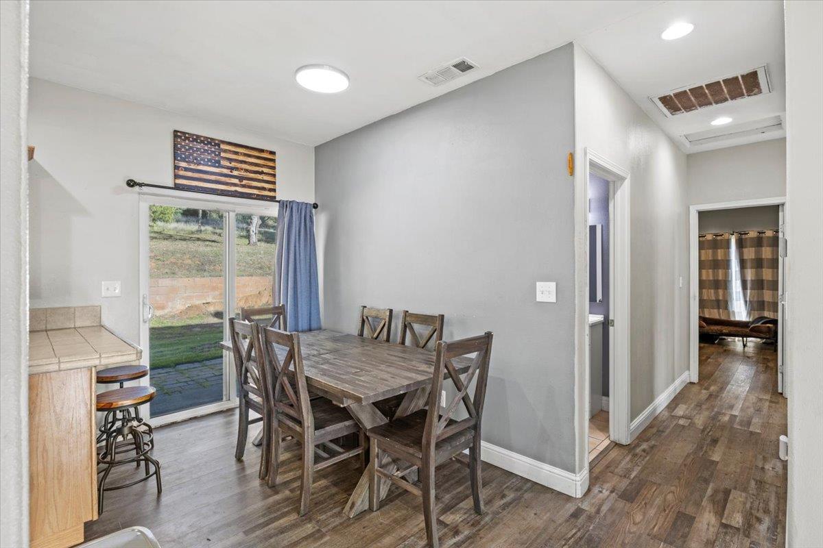 3431 Elderberry Road