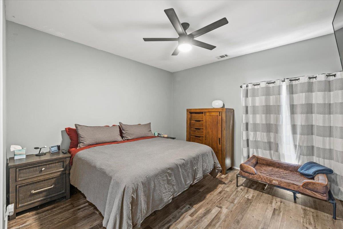 3431 Elderberry Road