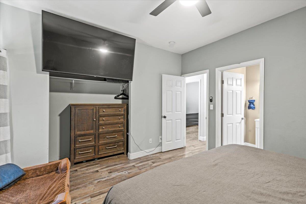 3431 Elderberry Road