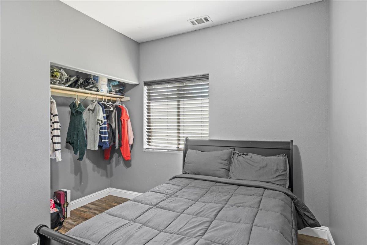 3431 Elderberry Road