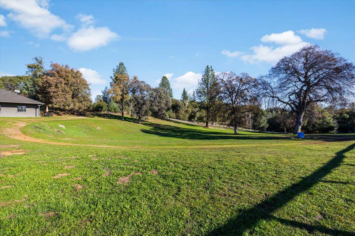 3431 Elderberry Road