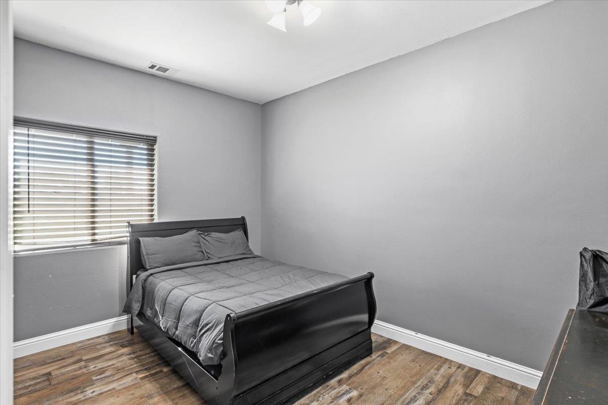 3431 Elderberry Road