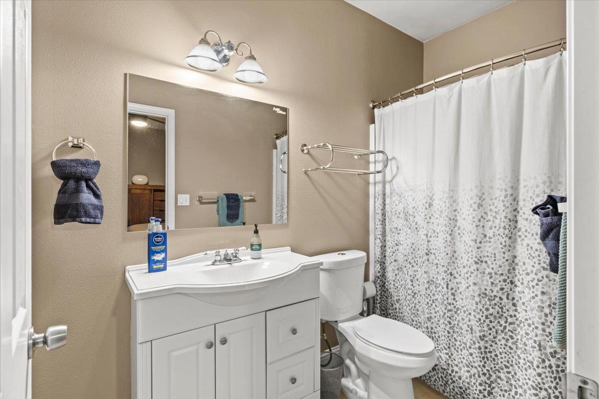 3431 Elderberry Road