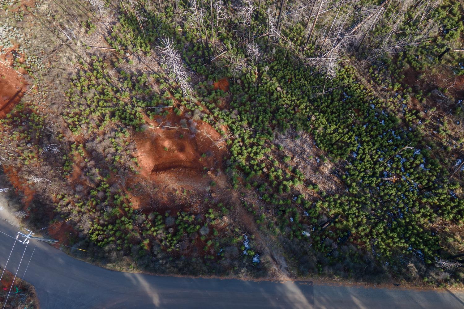 5087 Woodridge Drive