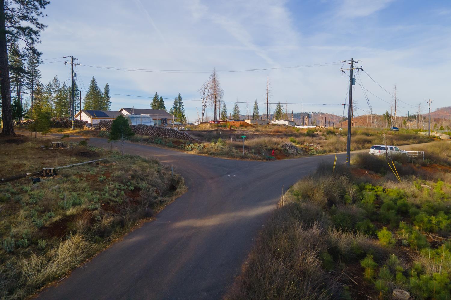 5087 Woodridge Drive