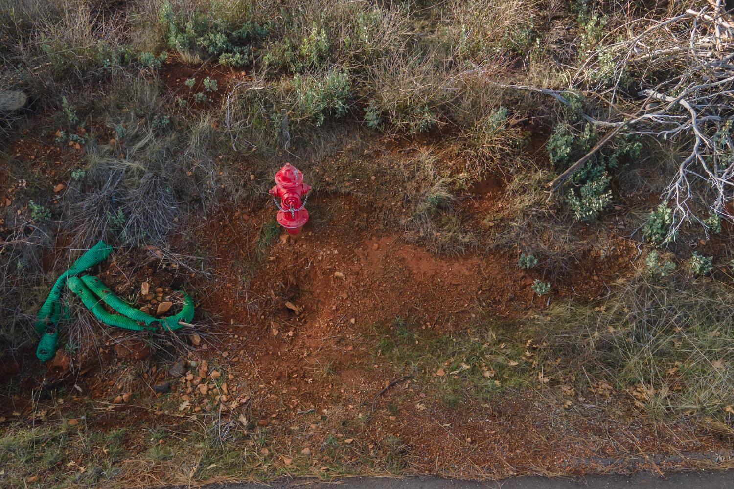 5087 Woodridge Drive