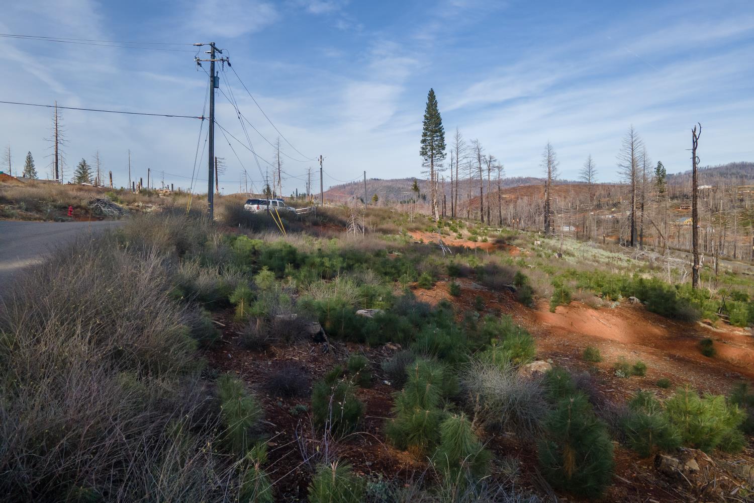 5087 Woodridge Drive