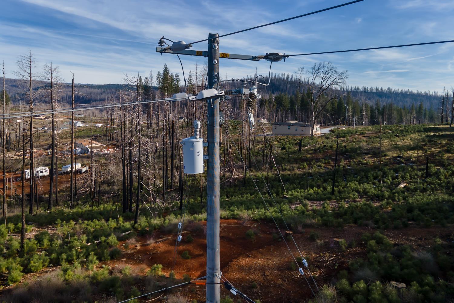 5087 Woodridge Drive