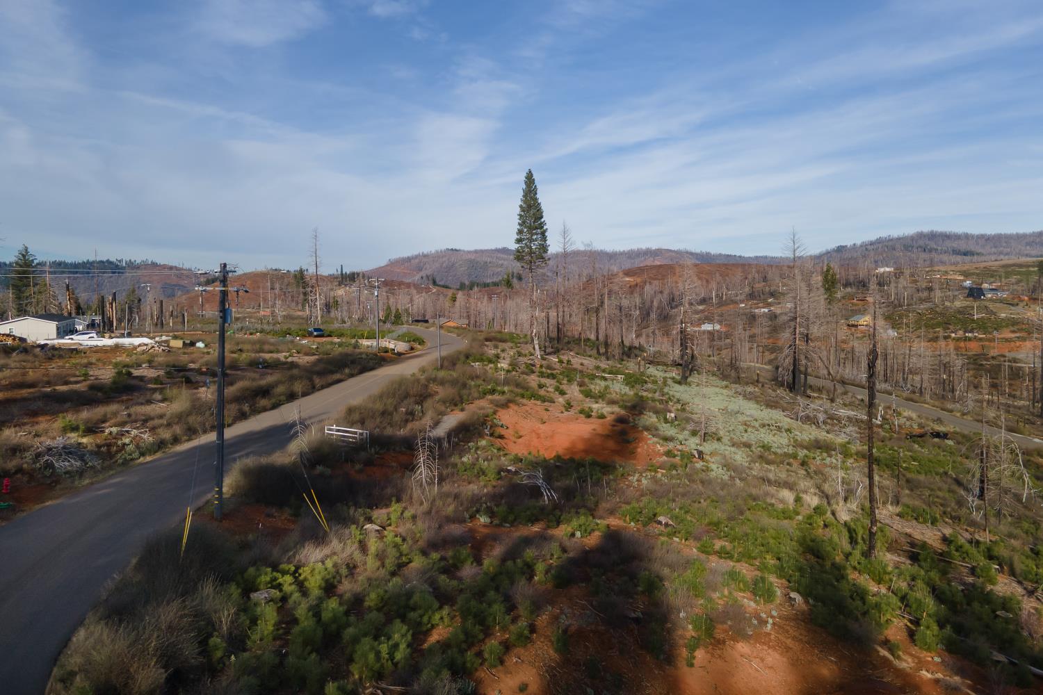 5087 Woodridge Drive