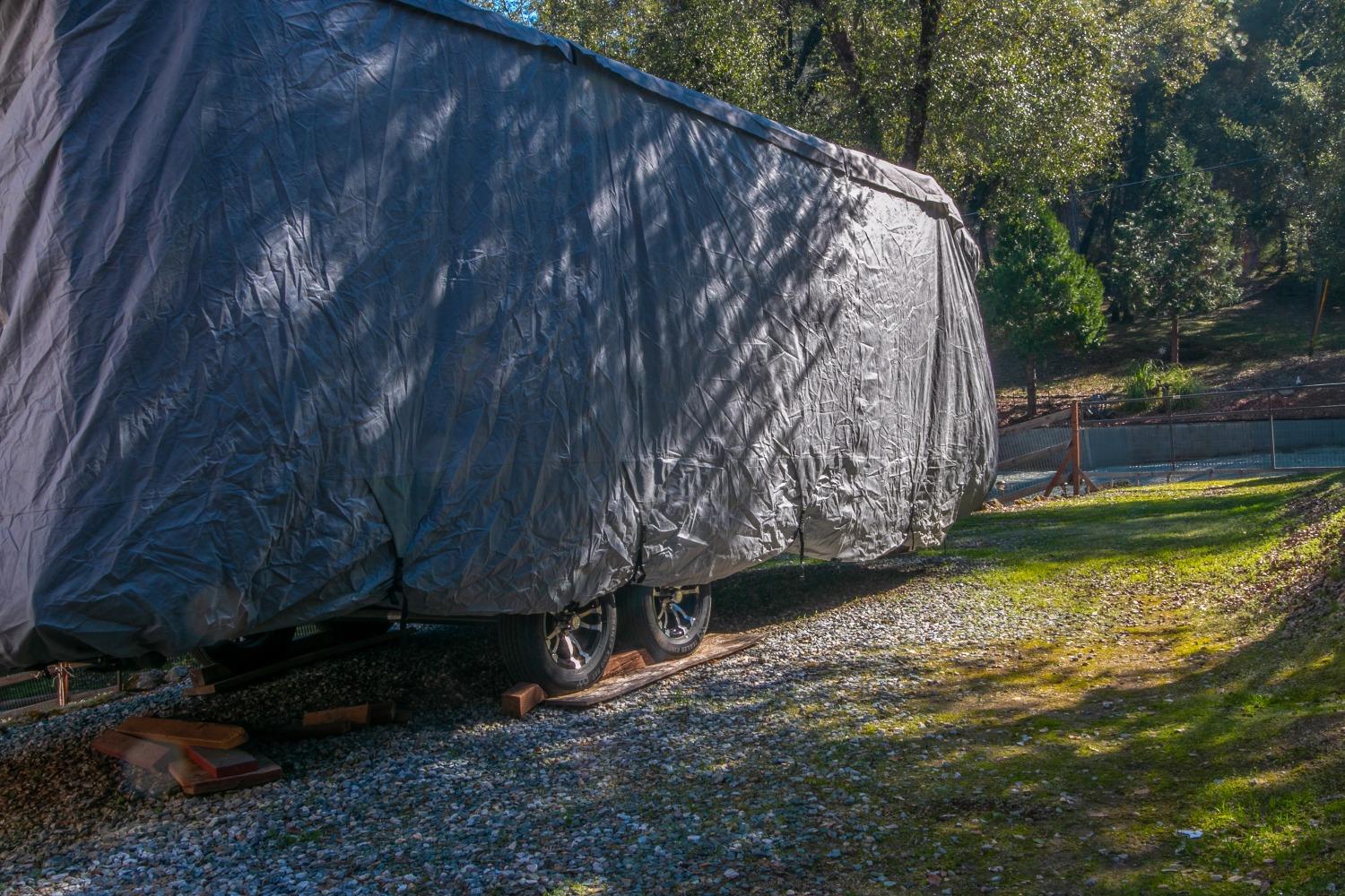 5600 Upper Siesta Lane