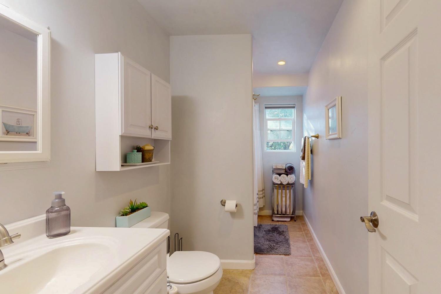 5600 Upper Siesta Lane