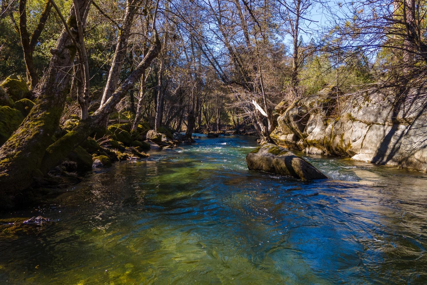 5600 Upper Siesta Lane