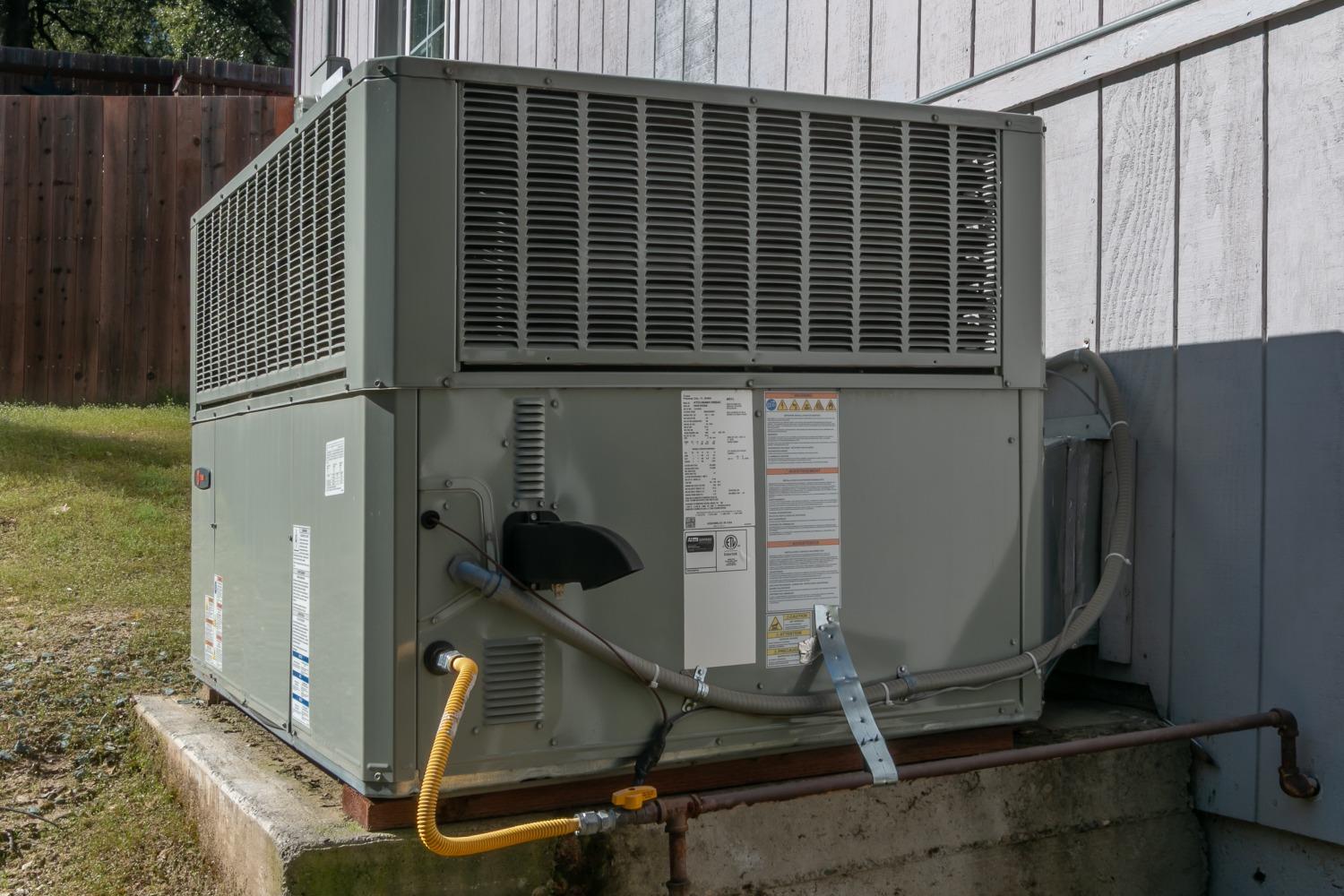 5600 Upper Siesta Lane