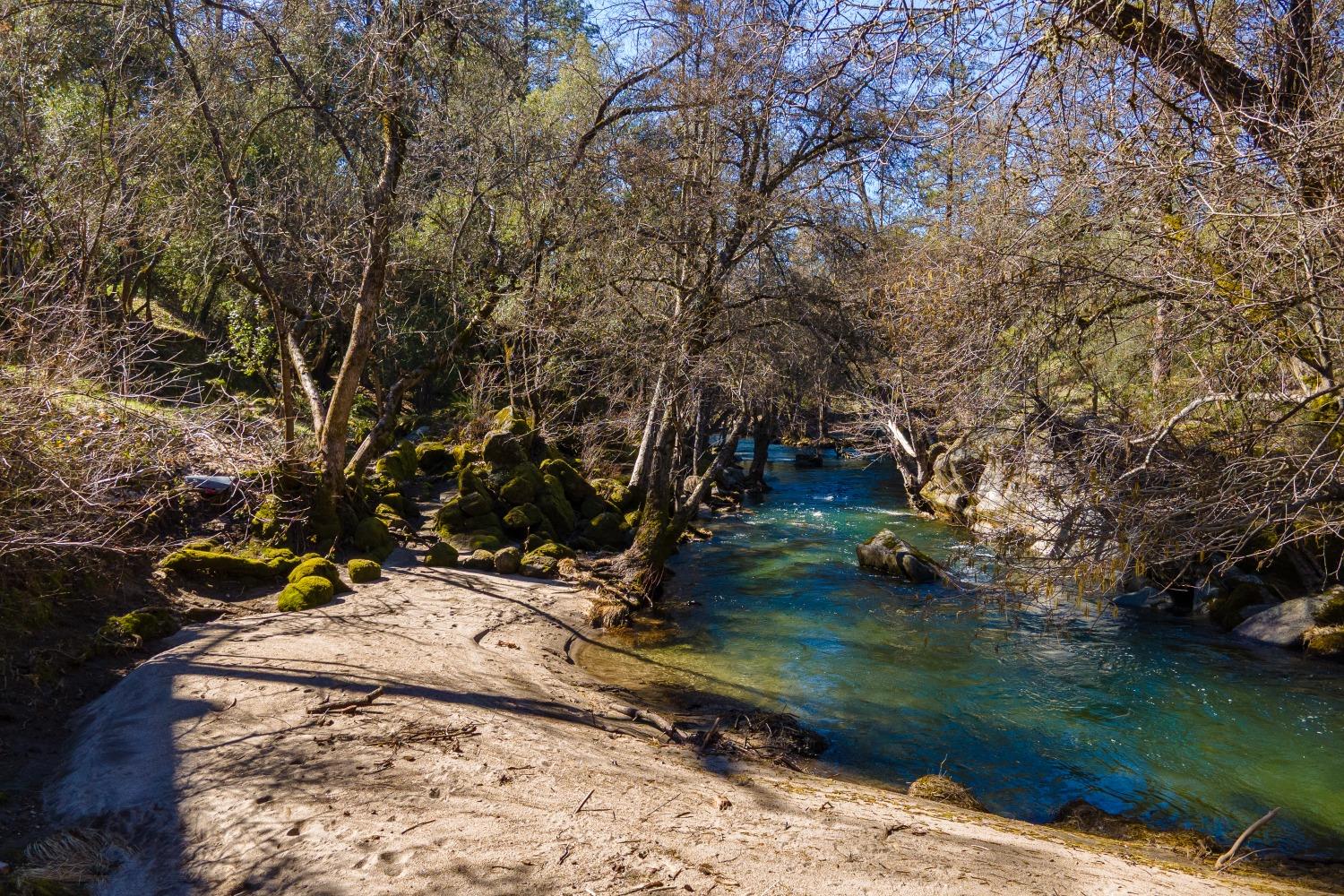 5600 Upper Siesta Lane