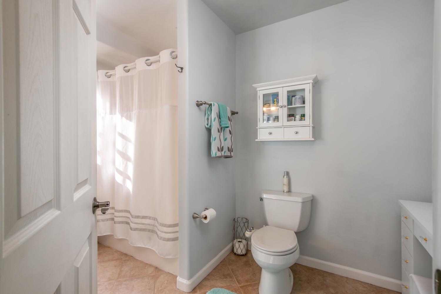 5600 Upper Siesta Lane