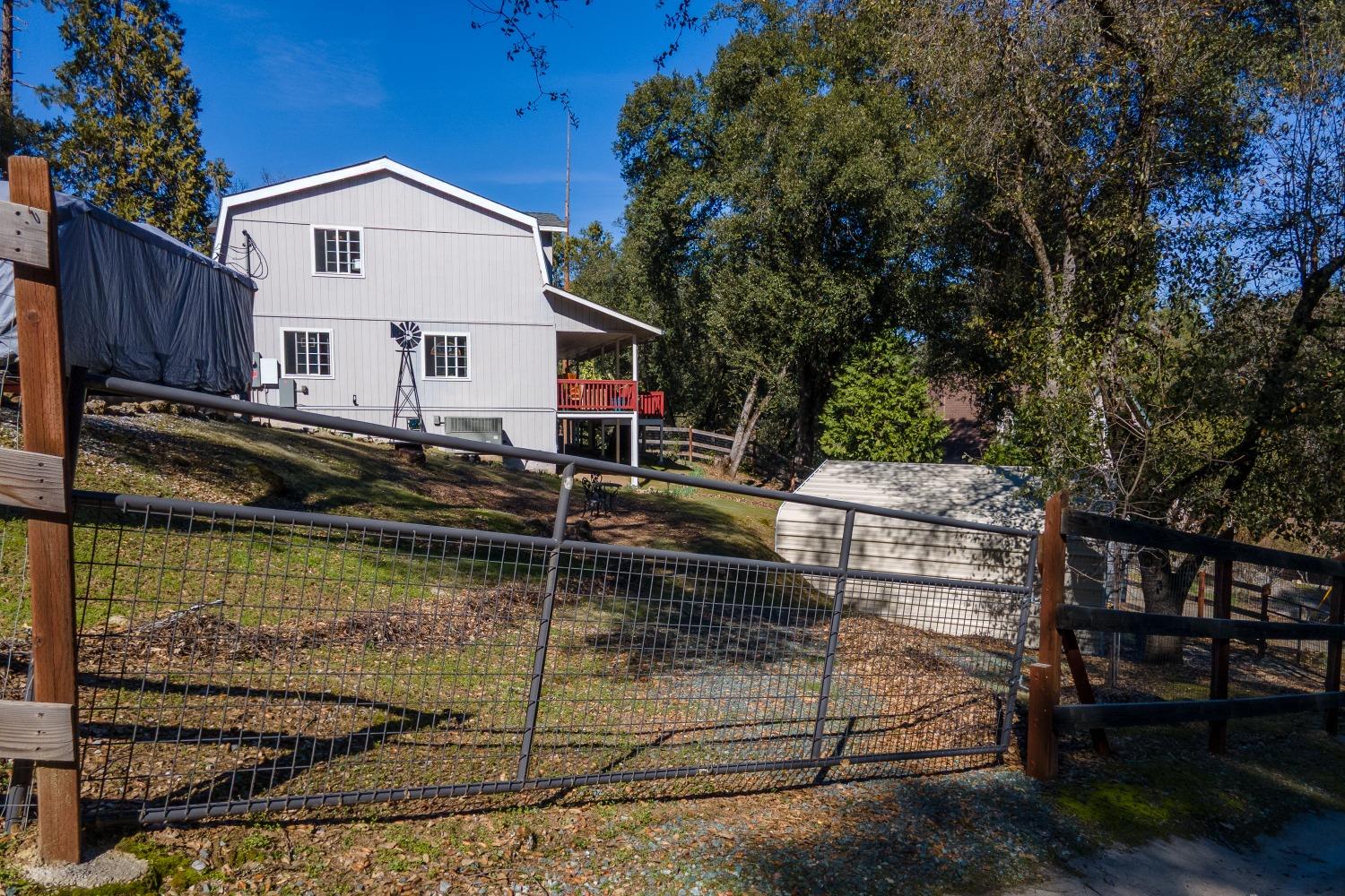 5600 Upper Siesta Lane