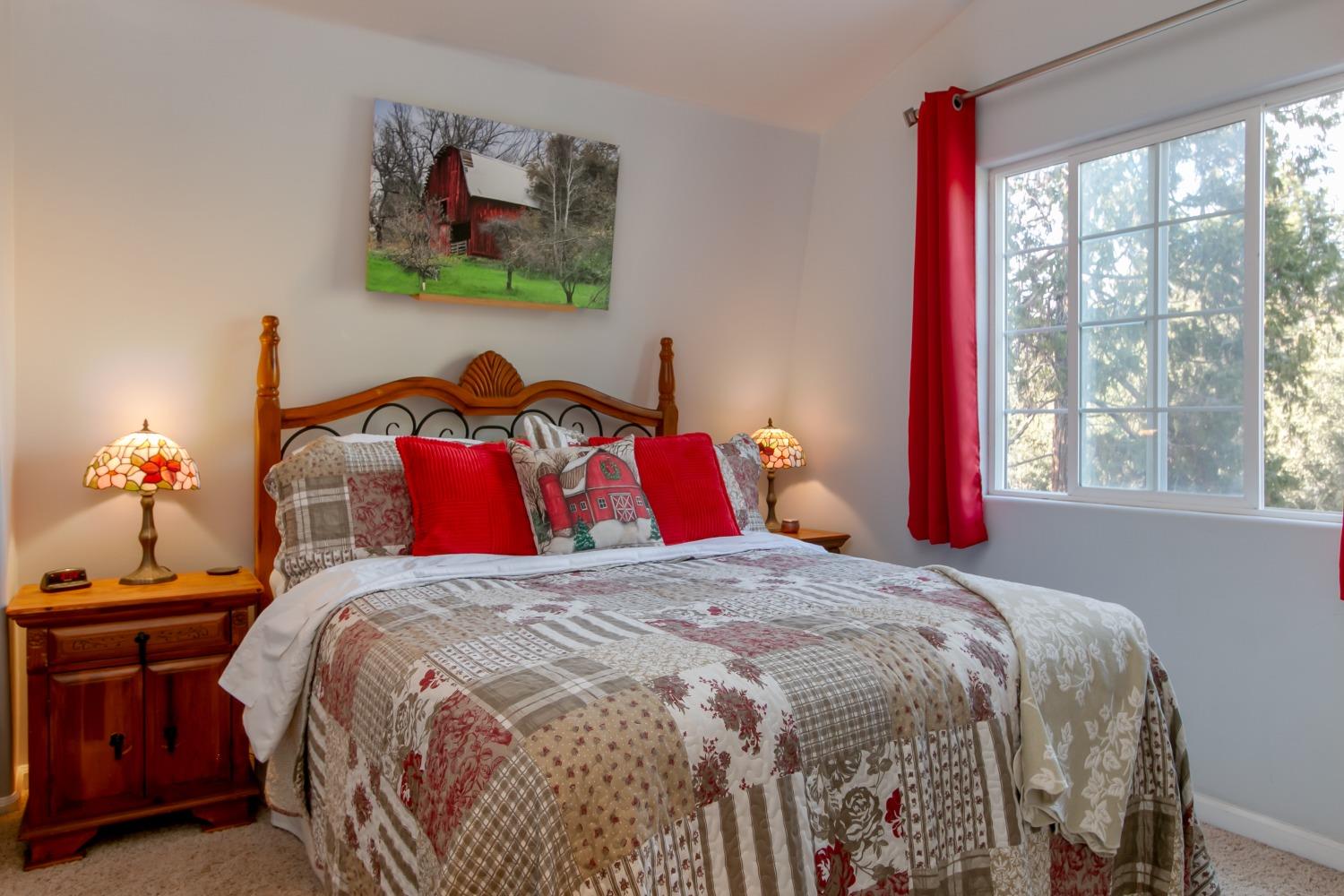 5600 Upper Siesta Lane