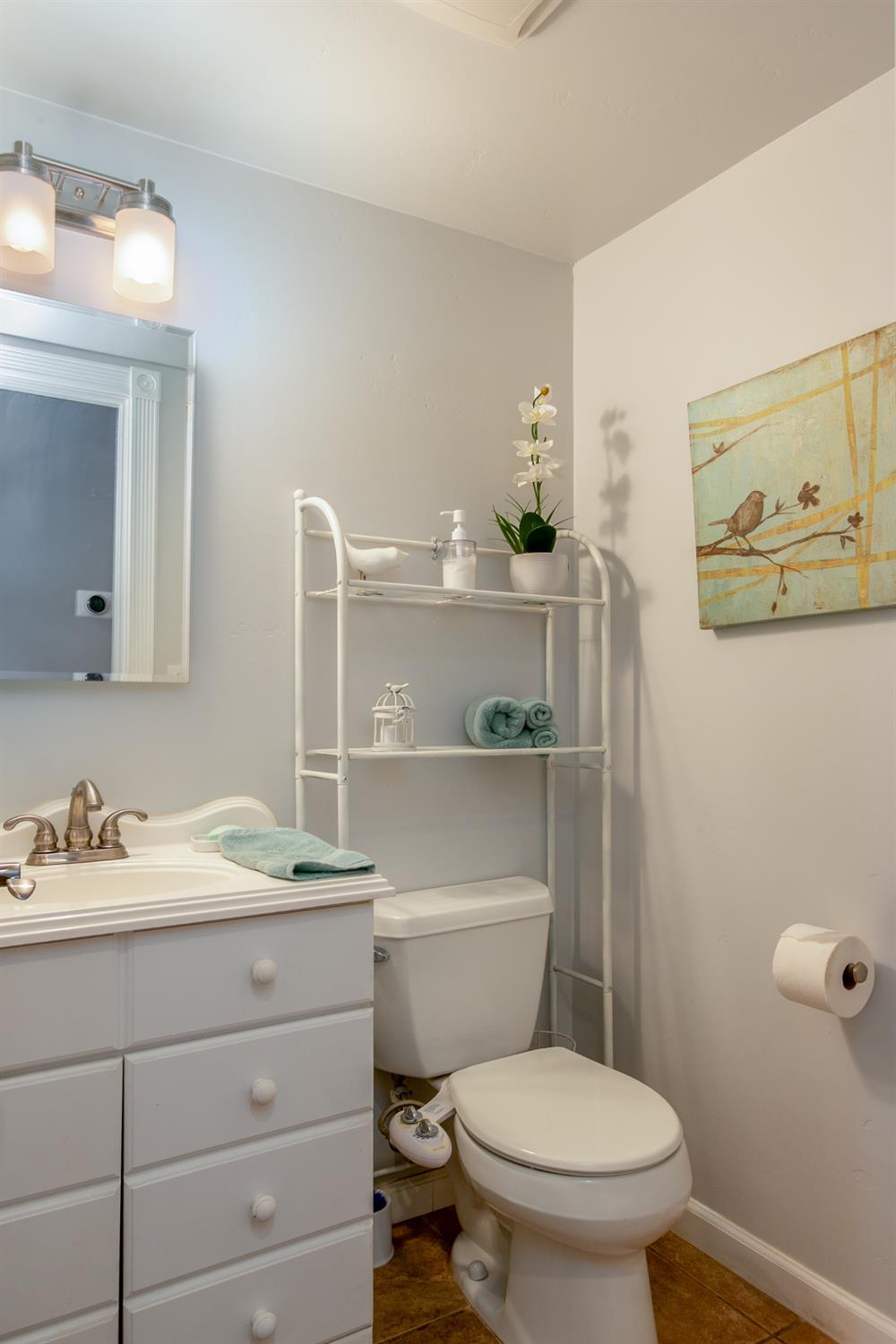 5600 Upper Siesta Lane