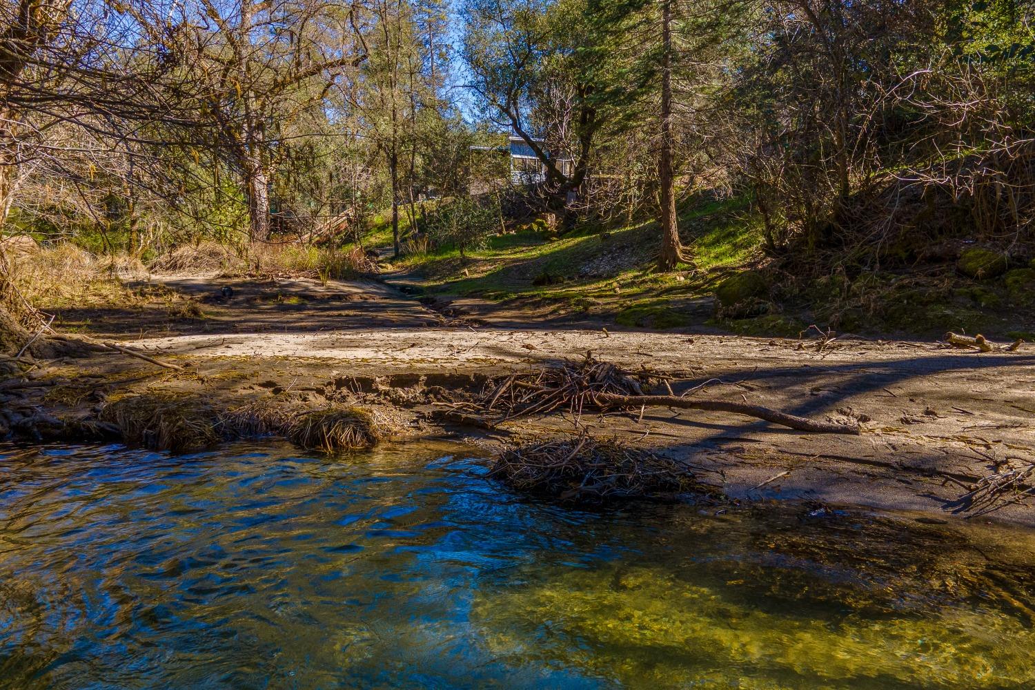 5600 Upper Siesta Lane