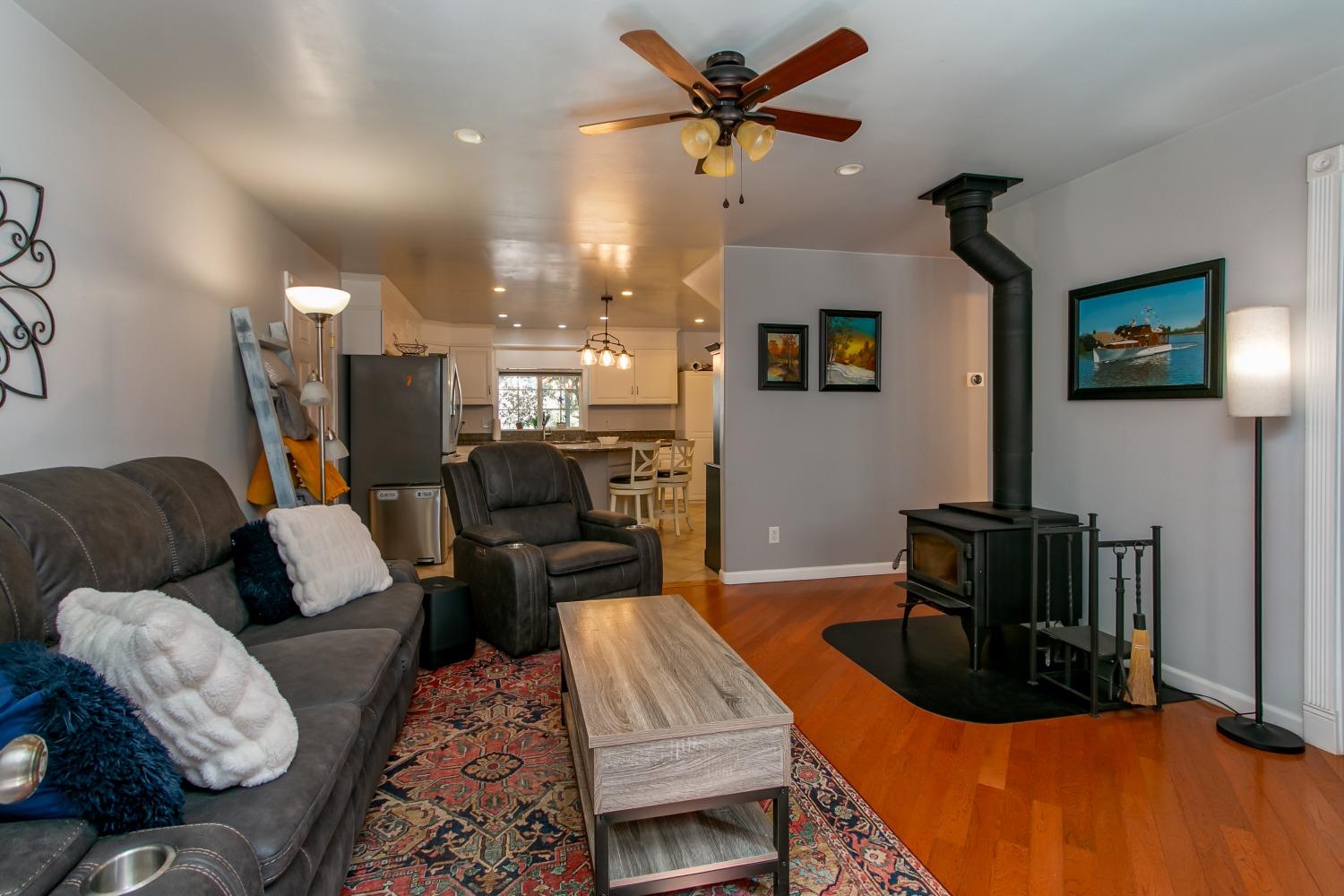 5600 Upper Siesta Lane