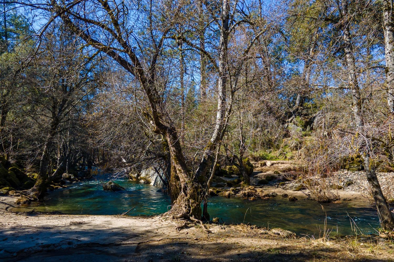 5600 Upper Siesta Lane