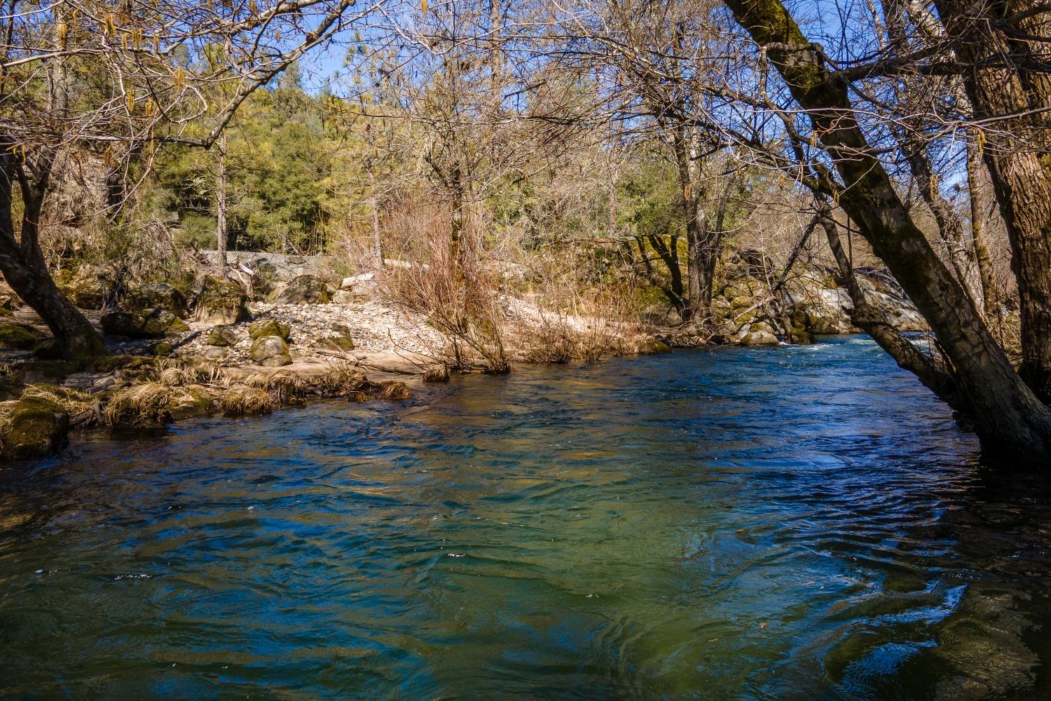 5600 Upper Siesta Lane