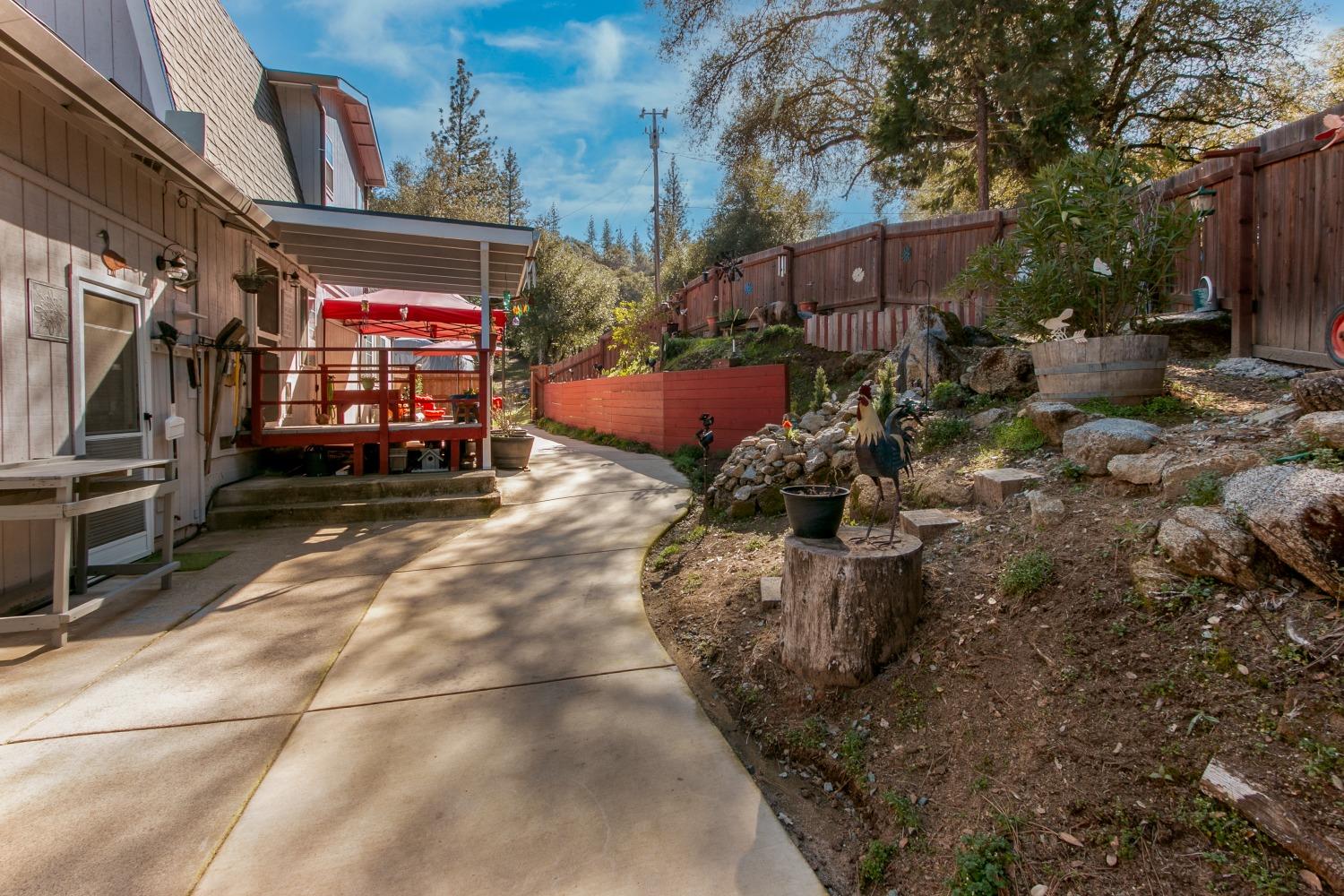 5600 Upper Siesta Lane