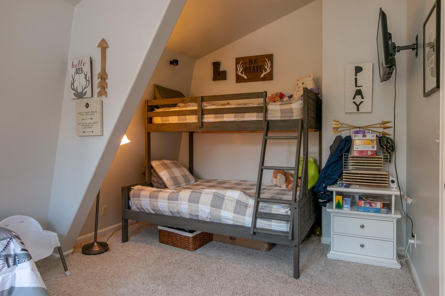 5600 Upper Siesta Lane