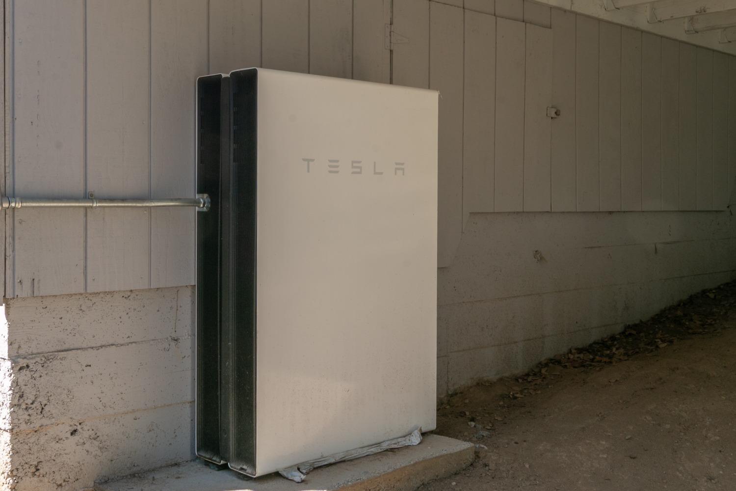 5600 Upper Siesta Lane