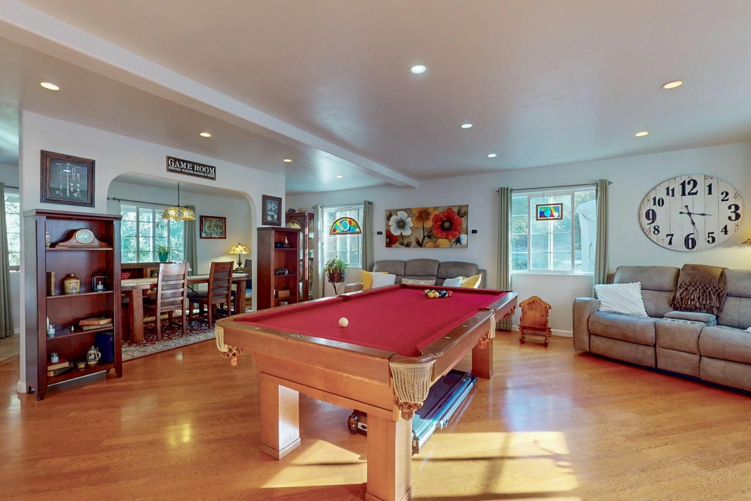 5600 Upper Siesta Lane