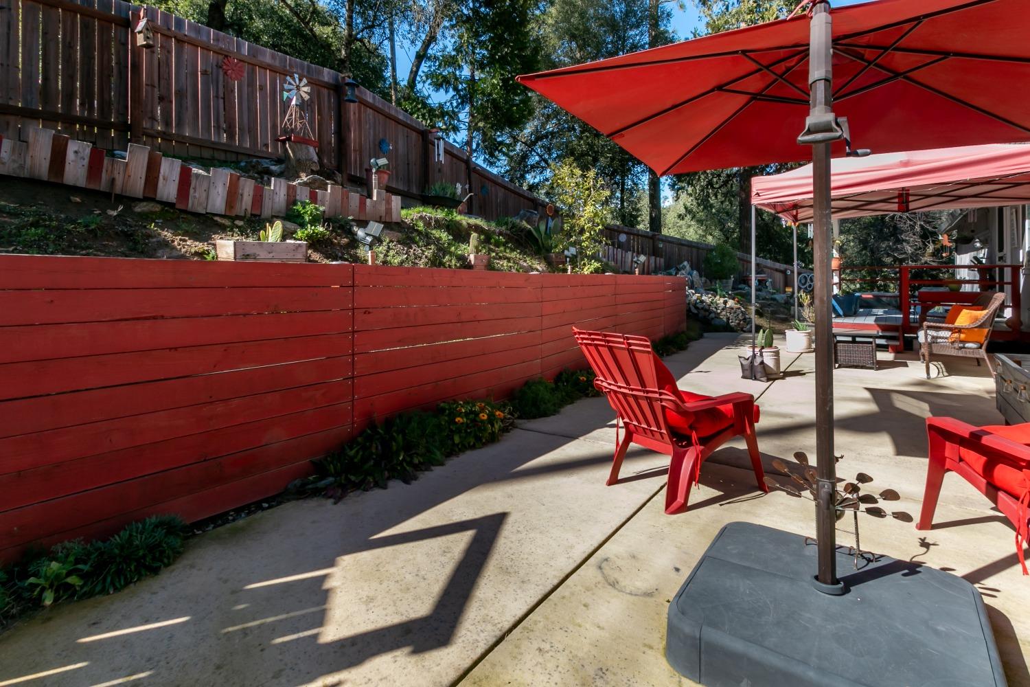 5600 Upper Siesta Lane