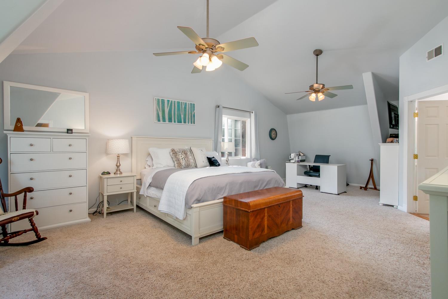 5600 Upper Siesta Lane