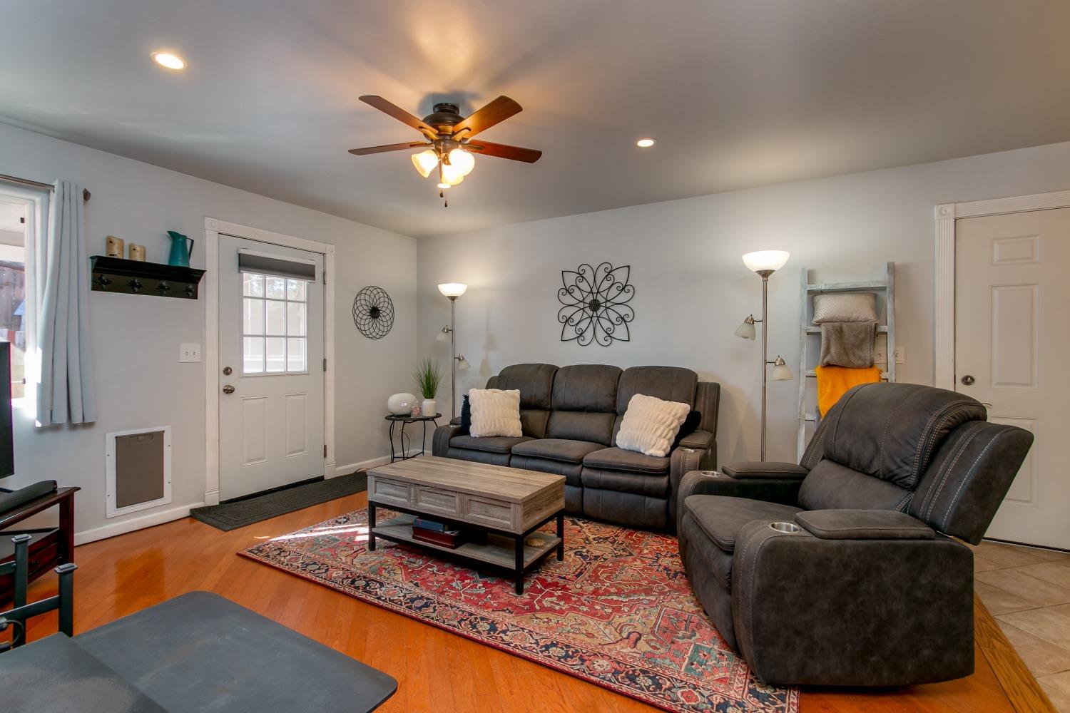 5600 Upper Siesta Lane